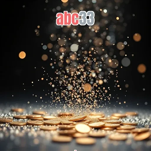 abc33: Game Online Seru dengan Fitur Menarik untuk Anda