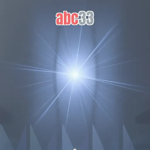 abc33: Pengalaman Seru Game Multiplayer untuk Para Gamer