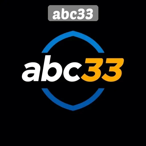Kelebihan dan Kekurangan Menggunakan abc33 untuk Gamer