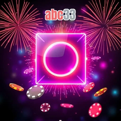 abc33: Acara Game yang Menawarkan Keseruan dan Hadiah Besar