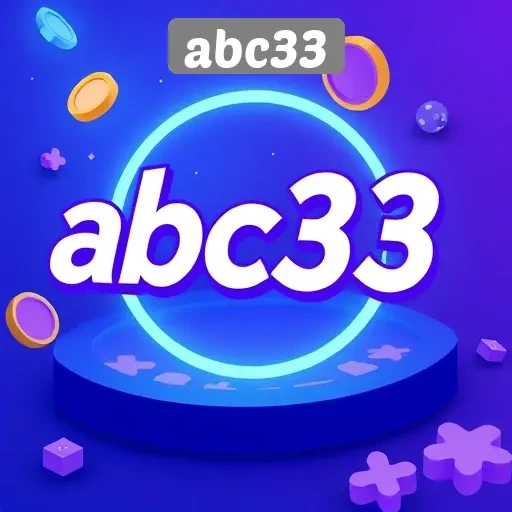 Evolusi Game Online di abc33 Sejak Awal Peluncurannya