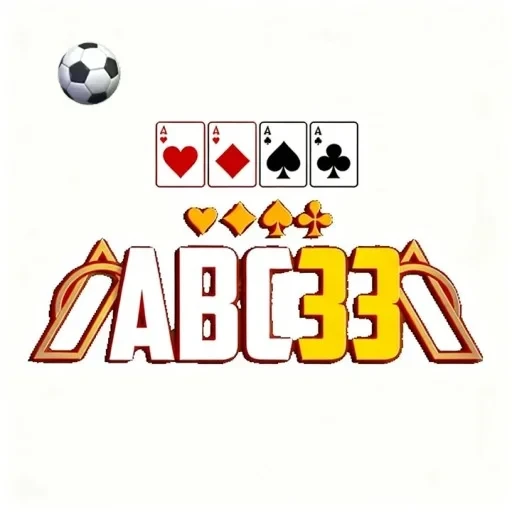 abc33