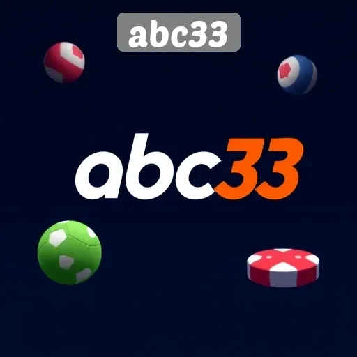 Mengulas Fitur Unggulan dari Situs Game abc33